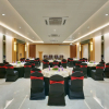 Отель Regenta Place Raysons Kolhapur, фото 16
