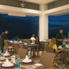 Отель Riu Sri Lanka - All Inclusive, фото 11