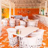Отель The Residences Luxury Club, La Cruz de Huanacaxtle, Mexico, фото 13
