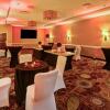 Отель Holiday Inn National Airport/Crystal City, an IHG Hotel, фото 20