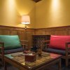 Отель Songtsam Retreat At Shangri-La-MGallery Collection, фото 13