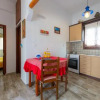 Отель Pension Afroditi, фото 10