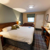 Отель The Lindisfarne Inn - The Inn Collection Group, фото 25