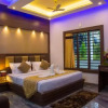Отель Wayanad Fort Resort, фото 6