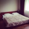 Отель Lileya, фото 4