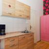 Отель Mandy Apartments, фото 19