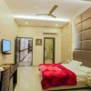 Отель OYO 5614 Hotel Rolex Inn, фото 4