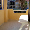 Отель Apartment with 2 Bedrooms in Sainte-Marie-La-Mer, with Furnished Terrace - 30 M From the Beach, фото 7