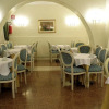 Отель Raeli Hotel Floridia, фото 20