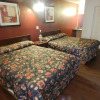 Отель Sea Gem Motel and Apartments, фото 4