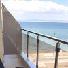 Отель Navarino Luxe Suites with Sea View, фото 2