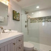 Отель One Seagrove Place - Unit #205 - 2 Br Home, фото 7