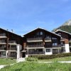 Отель Appartement Pralognan-la-Vanoise, 2 pièces, 4 personnes - FR-1-464-93, фото 12