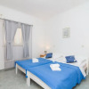 Отель Apartments Grga, фото 2