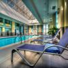 Отель Hyatt Regency Reston, фото 17