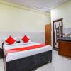 Отель OYO 70900 Dream Valley, фото 3