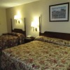 Отель Royal Inn Taylorsville, фото 4