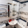 Апартаменты Пять Звезд Русал, фото 8