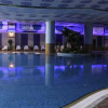 Отель Sanitas Thermal Suites Hotel & Spa, фото 30