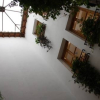 Отель Hostal Jardines, фото 5
