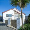 Отель A Comfortable Stay in This House Near Abersoch and Snowdonia National Park, фото 2
