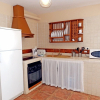Отель Apartment - 2 Bedrooms with WiFi and Sea views - 103806, фото 1