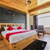 Отель OYO 30556 Abc B&b (shere Punjab), фото 7