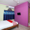 Отель Kalinga Guest House By OYO Rooms, фото 14