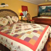Отель Featherbed Railroad B&B Resort, фото 5