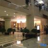 Отель Hengfa International Hotel, фото 13