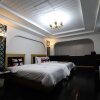 Отель Gunsan JNK Classic Hotel - Black, фото 7