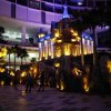 Отель I City Shah Alam Diamond Suite, фото 14