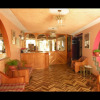 Отель Margarita, фото 2