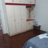 Отель OYO 90310 E Homestay Permai Timur, фото 10