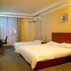 Отель Jieting Hotel Hangzhou Dongxin Road, фото 9