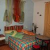 Отель B&B Aesis La Dolce Collina в Джези