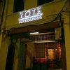 Отель Yote Flashpackers - Hostel, фото 28