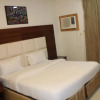 Отель Al Massah Al Khalijiyah Furnished Units, фото 3