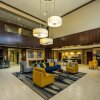 Отель Comfort Suites Houston West at Clay Road, фото 28