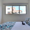 Отель Apartamento Deluxe Punta Cana в Пунте Кана