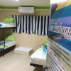 Отель Tropical Caribbean Hostel, фото 7