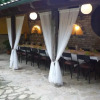 Отель La Cascada del Molino, фото 4