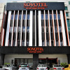 Отель Sovotel Boutique Hotel @ Puchong, фото 1