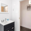 Отель The Conduits - 1BR and 2BR Apartments By Homely Spaces Short Lets & Serviced Accommodation, фото 9