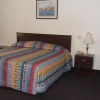 Отель Deluxe Inn Palacios, фото 25