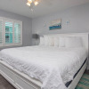 Отель Harbor House B19 2 Bedroom Condo, фото 5