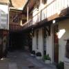 Отель Le Vieux Relais, фото 43