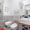 Отель Casa Iommart With Private Terrace Air Conditioning and Internet Wi-fi, фото 8