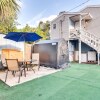 Отель Remodeled Seminole Apt + Yard: 3 Mi to Beach!, фото 12