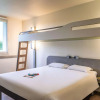 Отель ibis budget Roissy CDG Paris Nord 2, фото 5